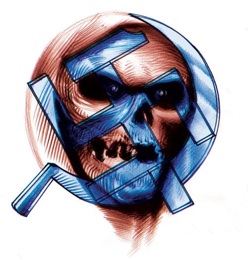 Matar de hambre. 1 Firma--Lugo