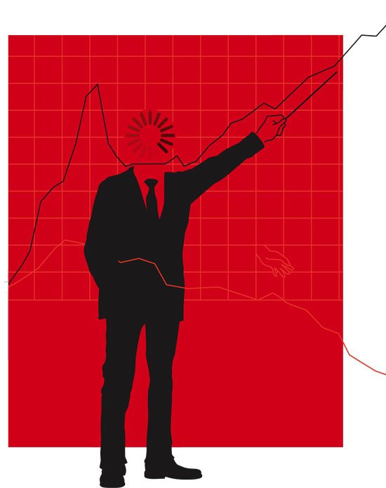 El ocio ¿un derecho? 1 Firma---MIlagros