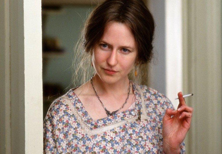 Las horas o la (mala) conciencia del tiempo 2 Firma Maldonado 1 1