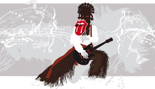 Si no hablas, mejor canta. 1 Firma---Milagros---1