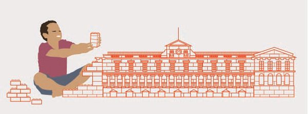 Atentados al patrimonio. 1 Firma--Milagros-A-1