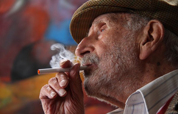 El último juglar. 1 Firma--Pajarito--Juglar