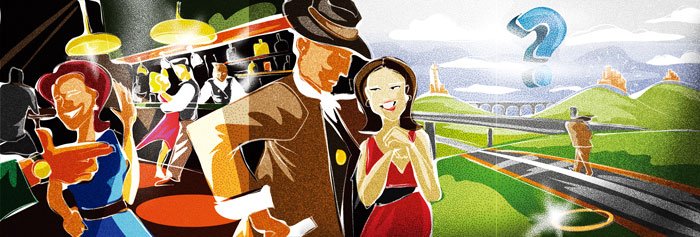 Territorio de la (des)memoria. 1 Firma---Pajarito