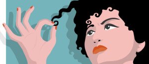 Firma--Pelo-Malo--419