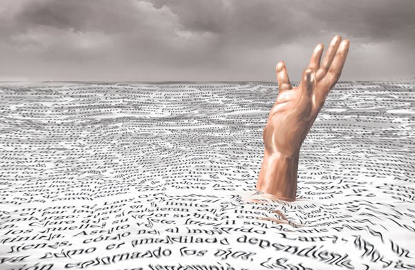 El club. 1 Firma----Salvador---1