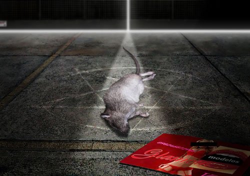 Presagio. 1 Firma--Salvador