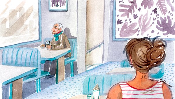 Jorge Glaser. 1 Firma--Varea