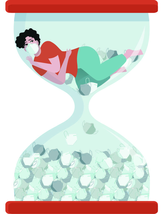 El año dos del fin del mundo 1 FirmaAmpuero466