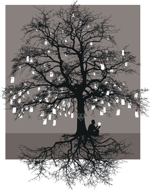 Quito siglo XX. 1 Firmas---Aguirre