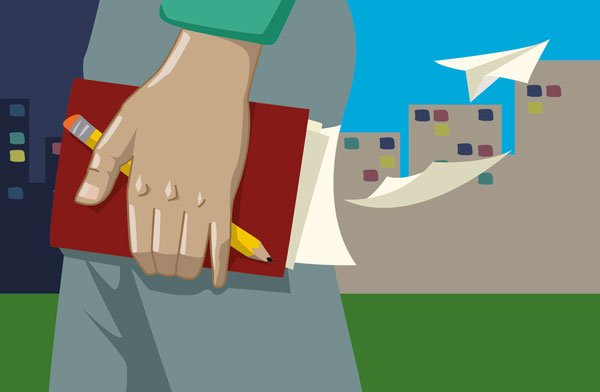 Romanticismo y fracaso. 1 Firmas---Franco