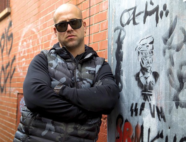 El que borra los símbolos de la estupidez. 1 Fleischer---0-1