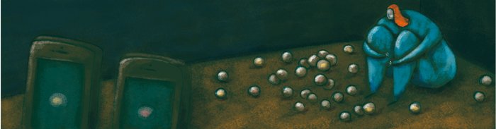 Una pistola virtual. 1 Forma-Anamaría-C-1