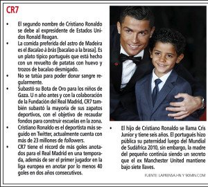 El crack arrogante que esconde su fragilidad. 2 Foto-Deporte-interior