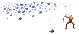 Foto El retorno a Babel