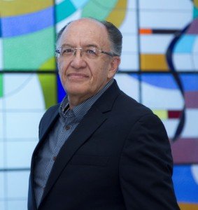 Foto Entrevista- interior 0