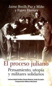 Jaime Breilh: “Nos vamos a extinguir como los dinosaurios. 2 Foto Entrevista- interior 2