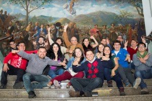 Foto Entrevista- interior 3