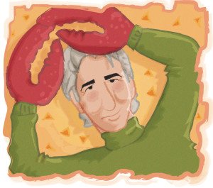 Foto- Festival marino