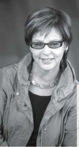 Lo que no tiene nombre, de Piedad Bonnett, o el catálogo del dolor. 1 Foto Lo que no tiene nombre