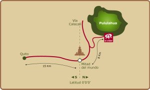 Foto-Lugares-Pululahua--interior-2