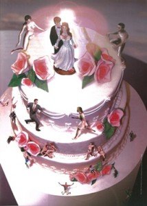 Atracción fatal 1 Foto atracción