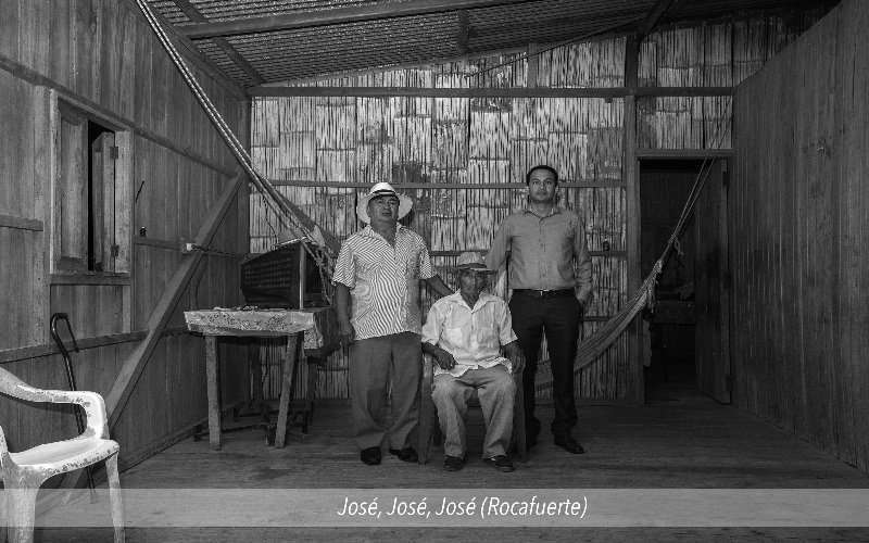 En el nombre del padre 1 Fotografías en el nombre del padre