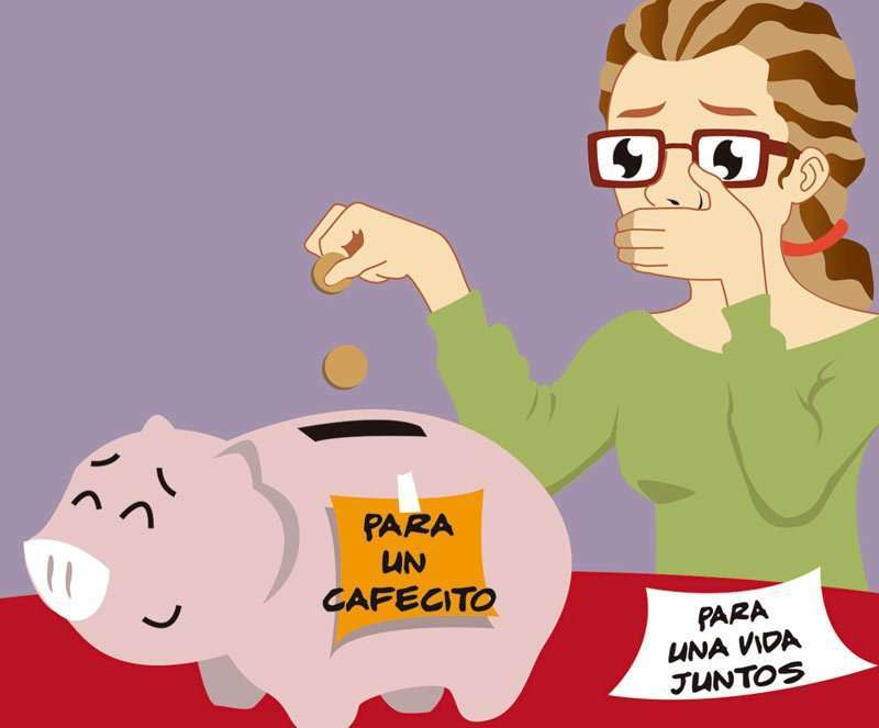 Historias de desamor 1 Llorar por amor