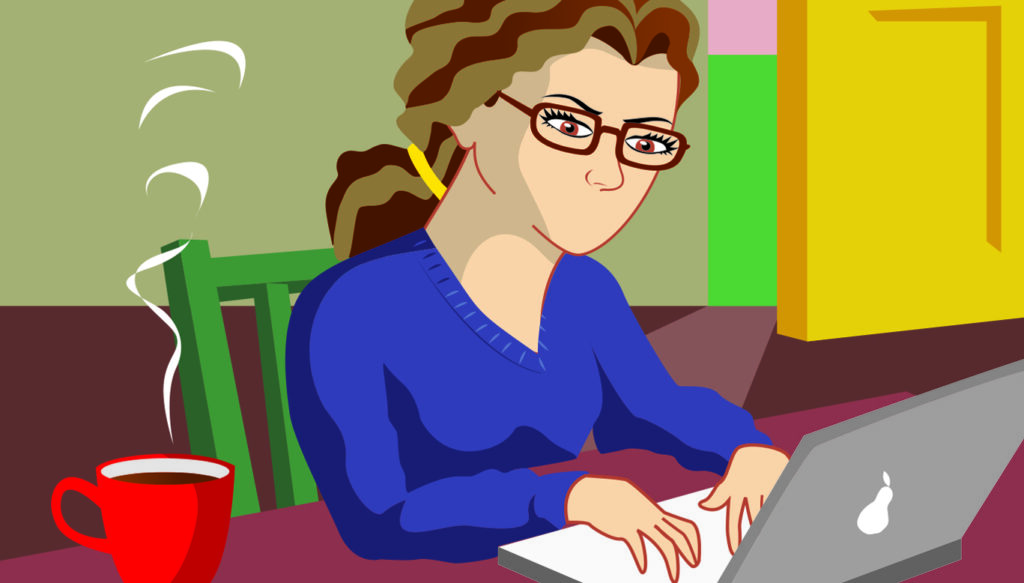 Alzar la voz 2 Franco460