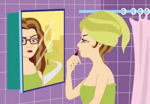 Resistiré 1 Franco6