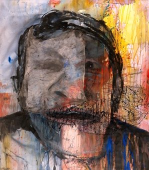 Marcelo Aguirre: un libro 6 G 6 M OK