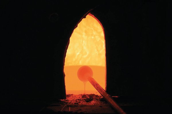 Óscar Santillán. Allá donde se juntan las paralelas. 1 Galería--0