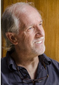 Los delirios de Maurice Montero. 1 Galería 2