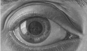 Escher: un juego muy serio. 2 Galería-2