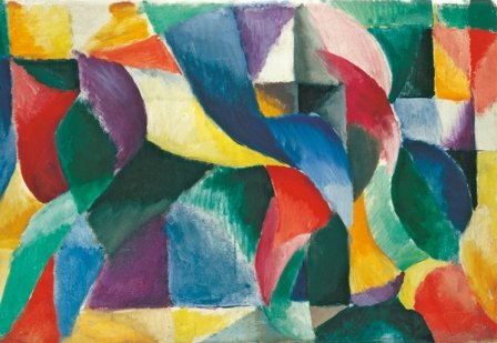 Una película a color. 2 Galería--3-3