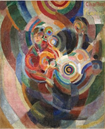 Una película a color. 3 Galería--5-5