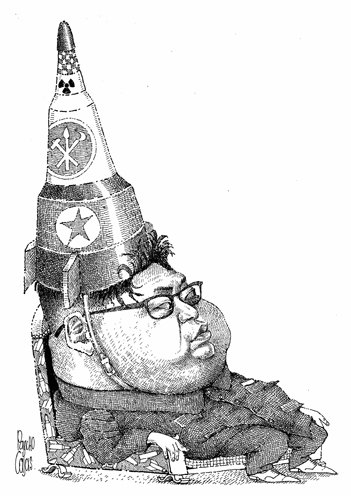 El derroche de Pancho Cajas. 4 Galería--5