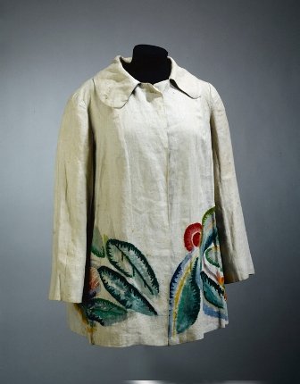 Una película a color. 5 ???????