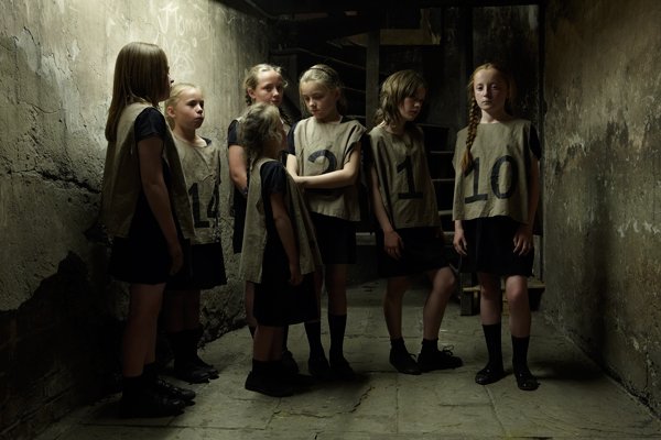 Crónica de la Bienal de Cuenca. 4 Galería-6