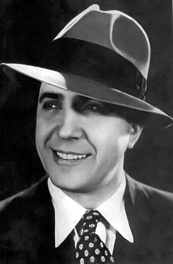 Gardel