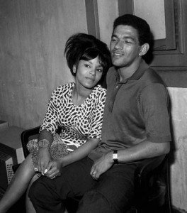 ¡Amando a Mané! 4 Garrincha---3