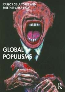 Populismo global 1 Global populisms