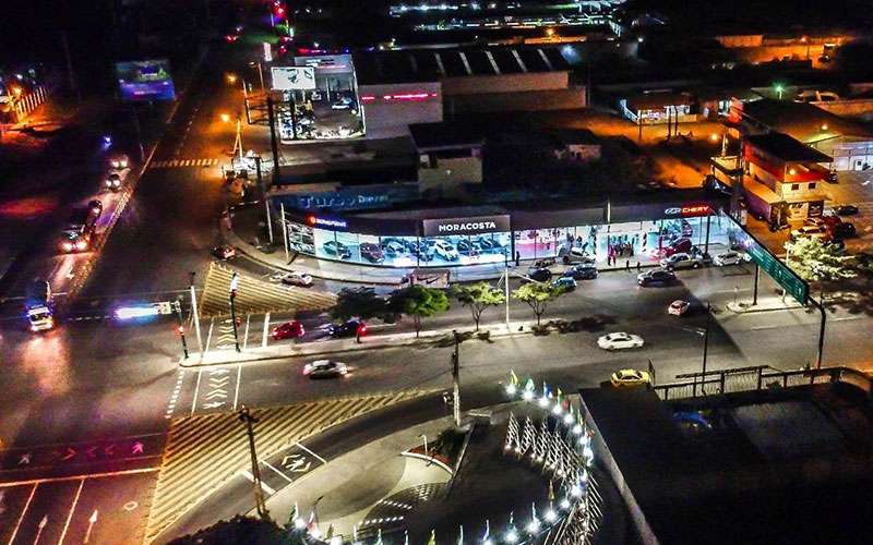 Novedades Diners Club diciembre 9 Grupo Moracosta novedades diners 1