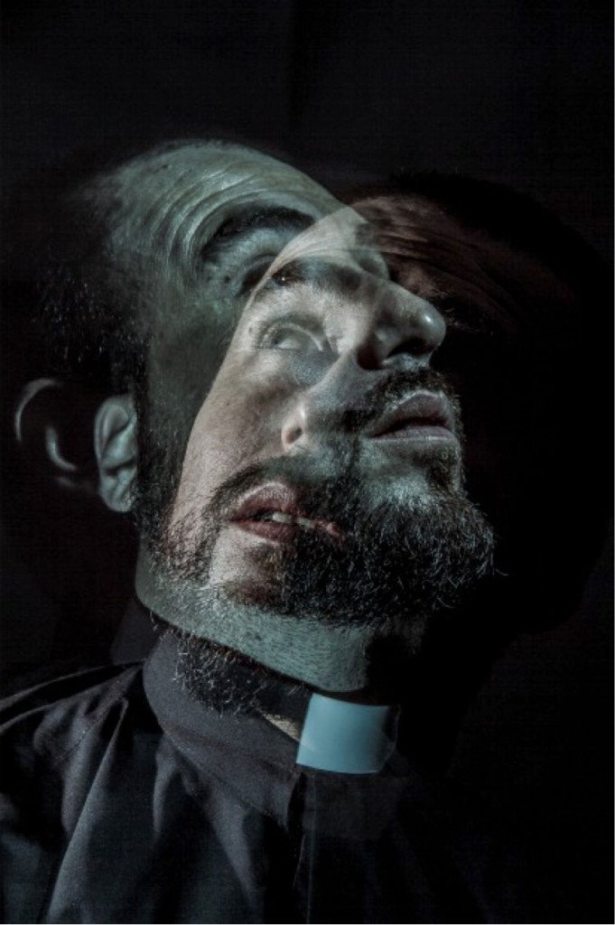 El Original. 1 guanaco-foto-por-ferri-caicedo