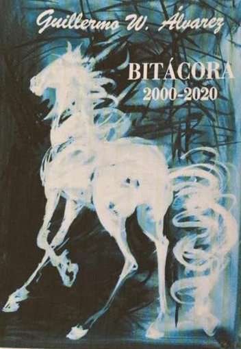 El comportamiento humano bajo la lupa de un médico escritor 2 Guillermo Alvarez médico escritor