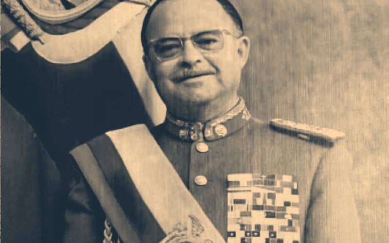 Guillermo Rodríguez Lara se confiesa 1