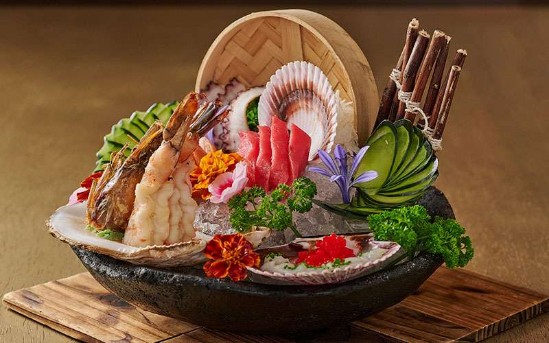 Novedades Diners Club diciembre 4 Hanzo novedades diners 1