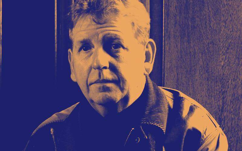 ‘Los rebeldes de Roma’: una revuelta que sacudió los pilares de una civilización 1 Roma