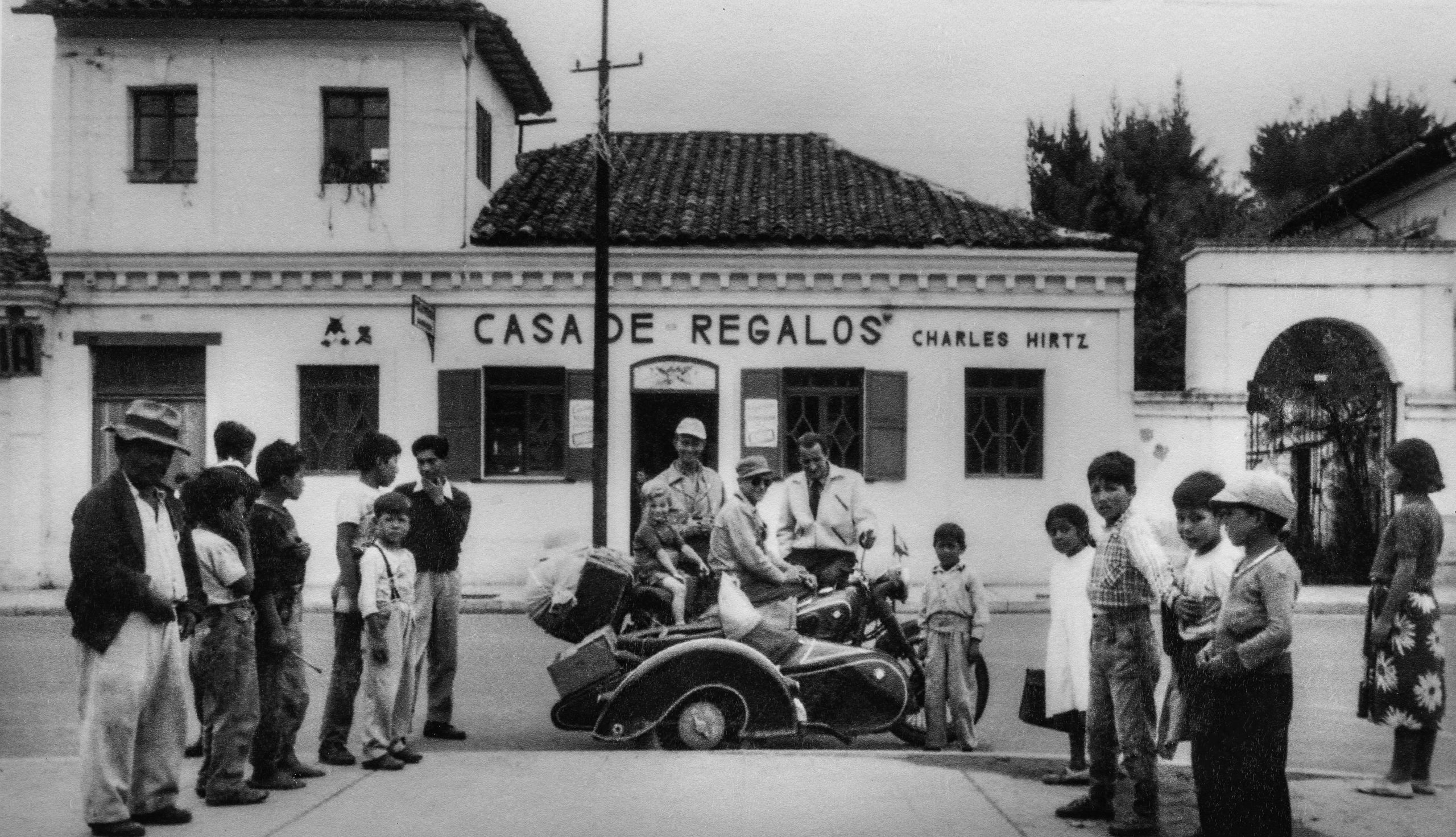 Hirtz 019 BN 2 1 scaled