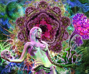 Drogas, alucinógenos y otras malas yerbas 1 Historia-Drogas-22