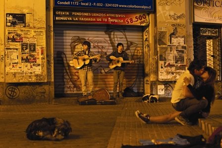 Renaciendo en el grafiti 4 IK.Valpo .art .2011.14 OK